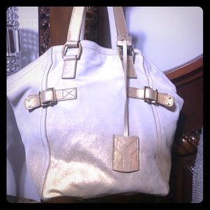 Yves saint Laurent bag